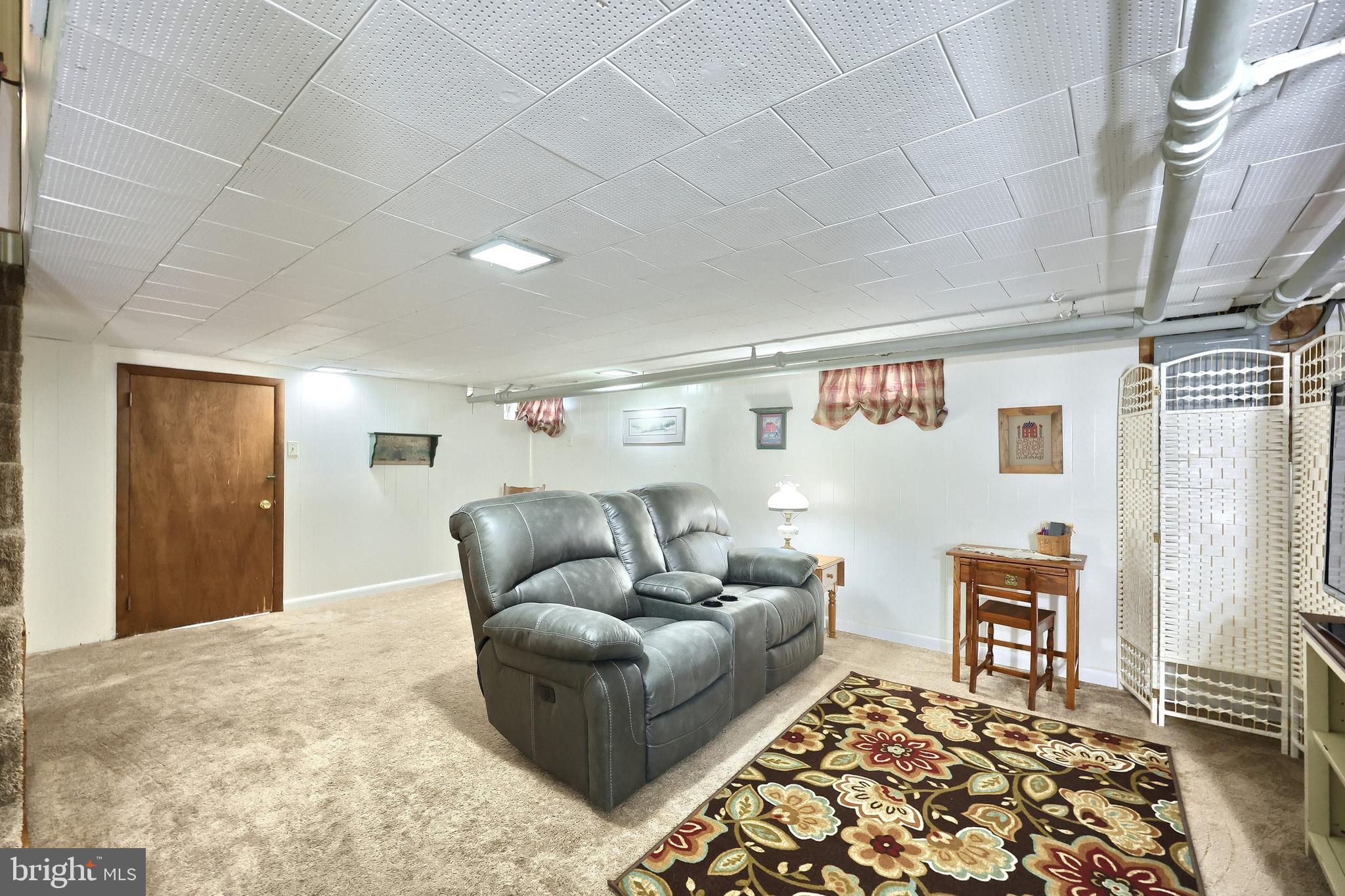 37 South 8th Street Columbia, PA 17512 - Photo 24 of 44