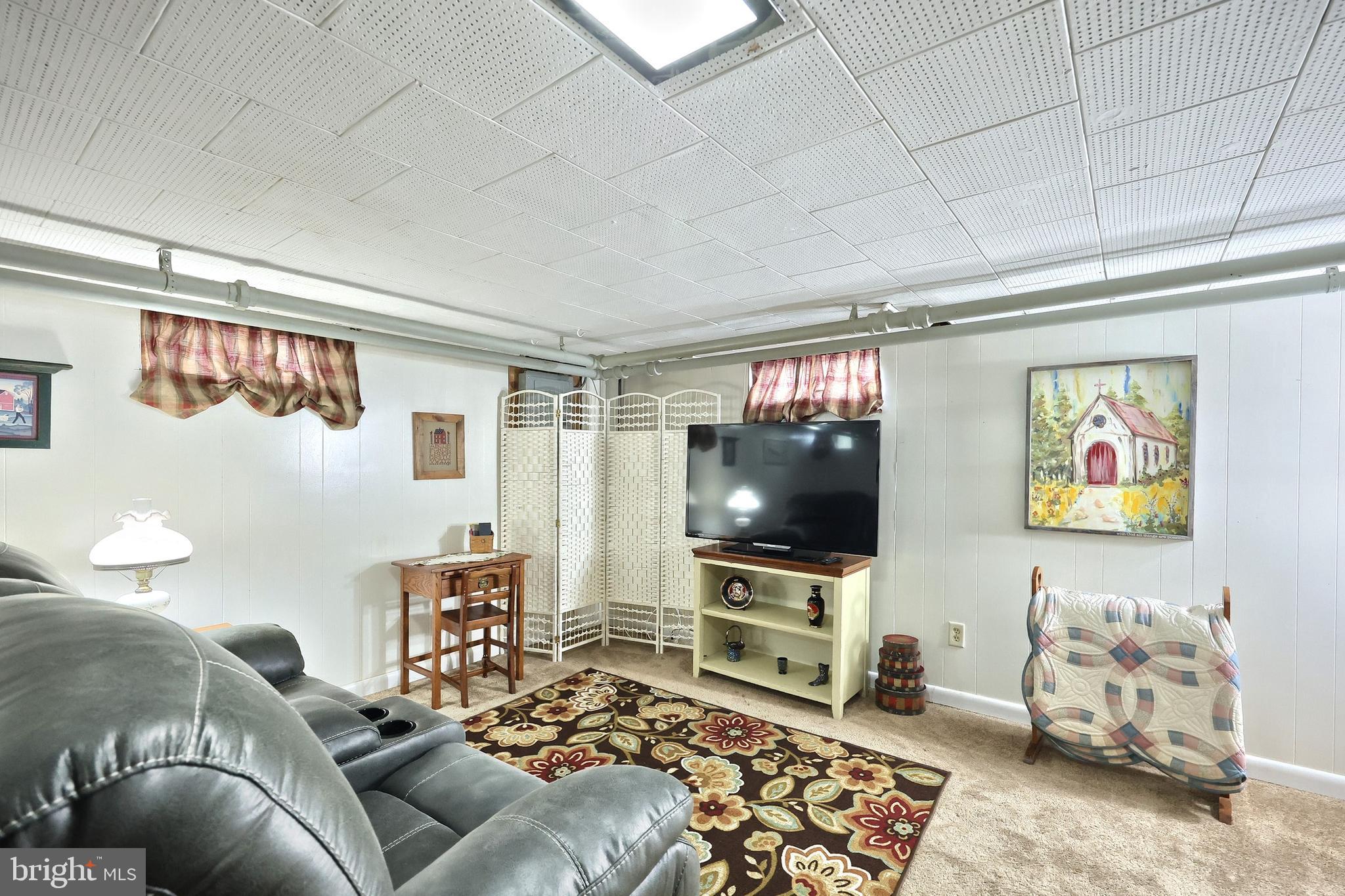 37 South 8th Street Columbia, PA 17512 - Photo 25 of 44