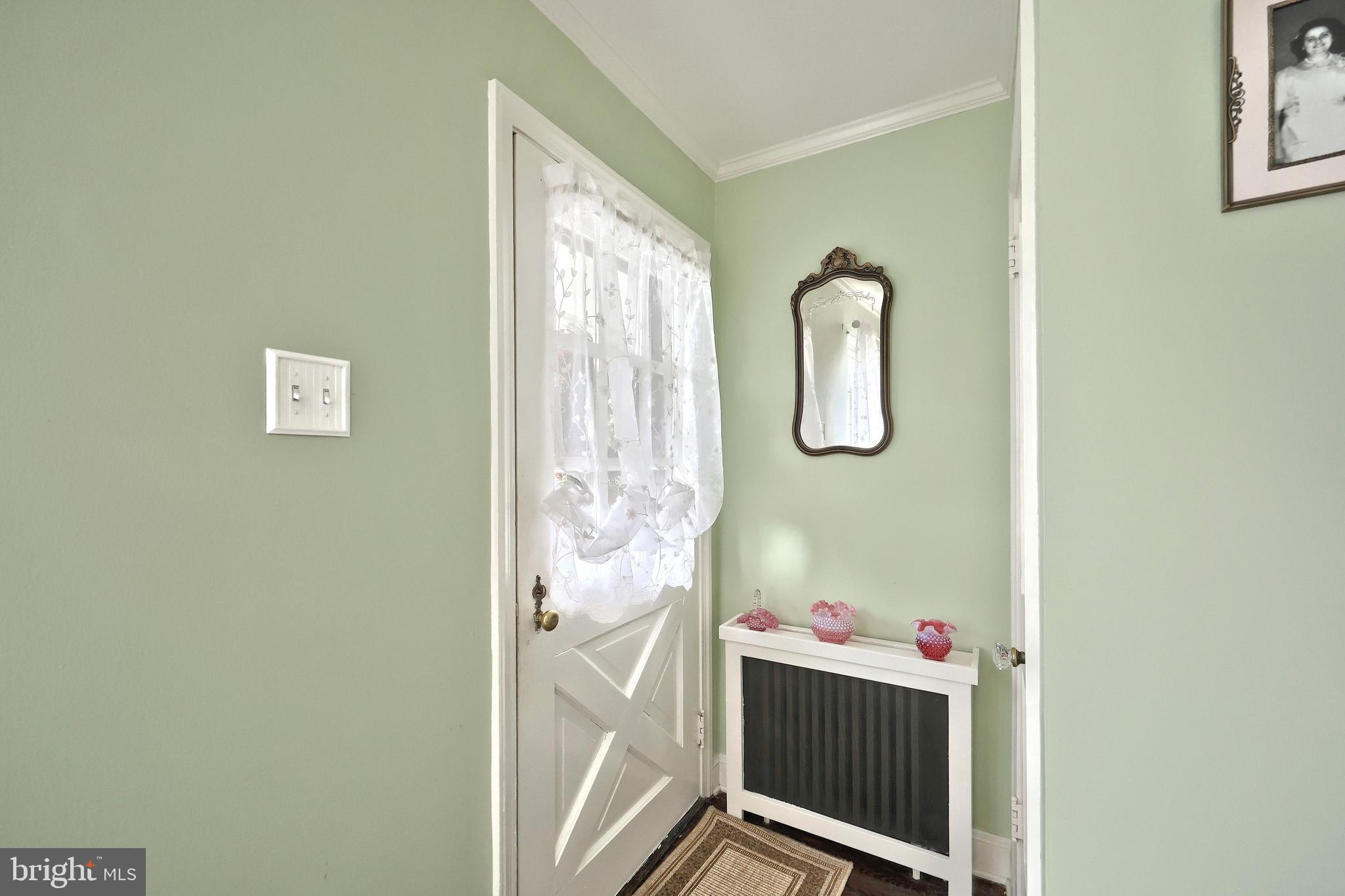 37 South 8th Street Columbia, PA 17512 - Photo 4 of 44