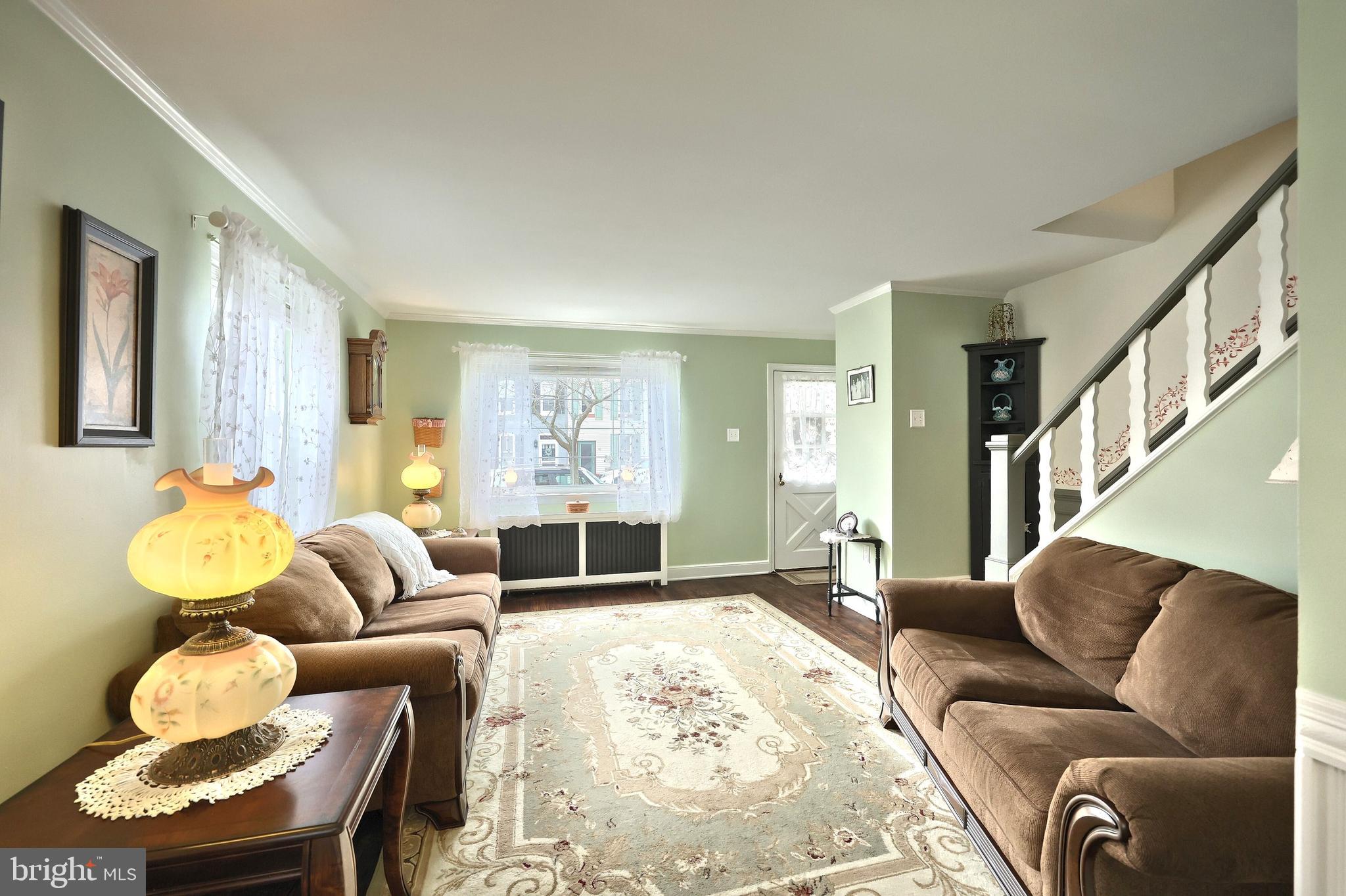 37 South 8th Street Columbia, PA 17512 - Photo 5 of 44