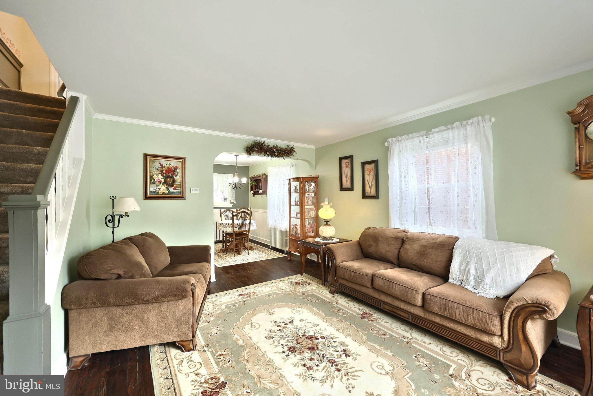 37 South 8th Street Columbia, PA 17512 - Photo 6 of 44