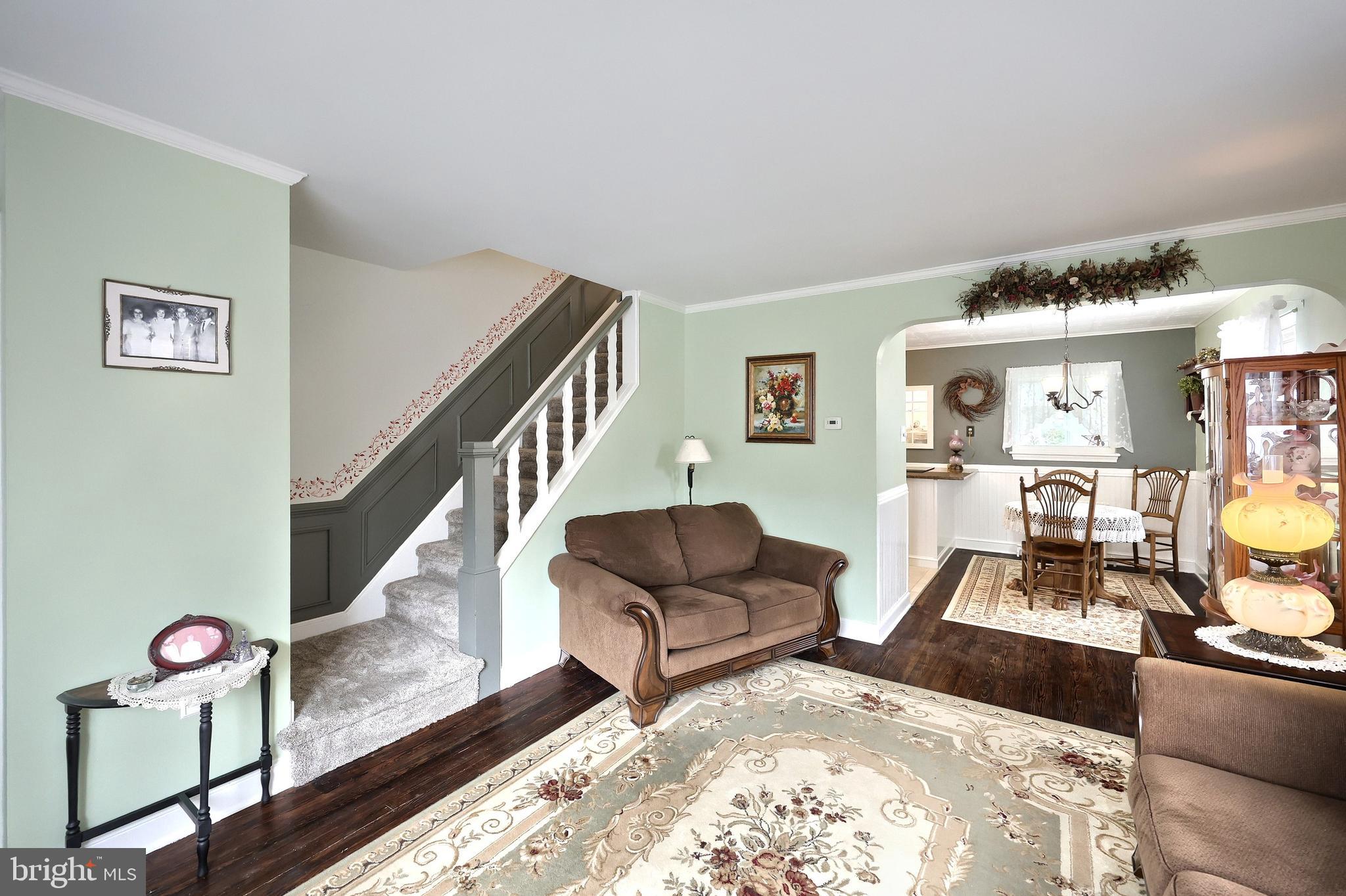 37 South 8th Street Columbia, PA 17512 - Photo 7 of 44