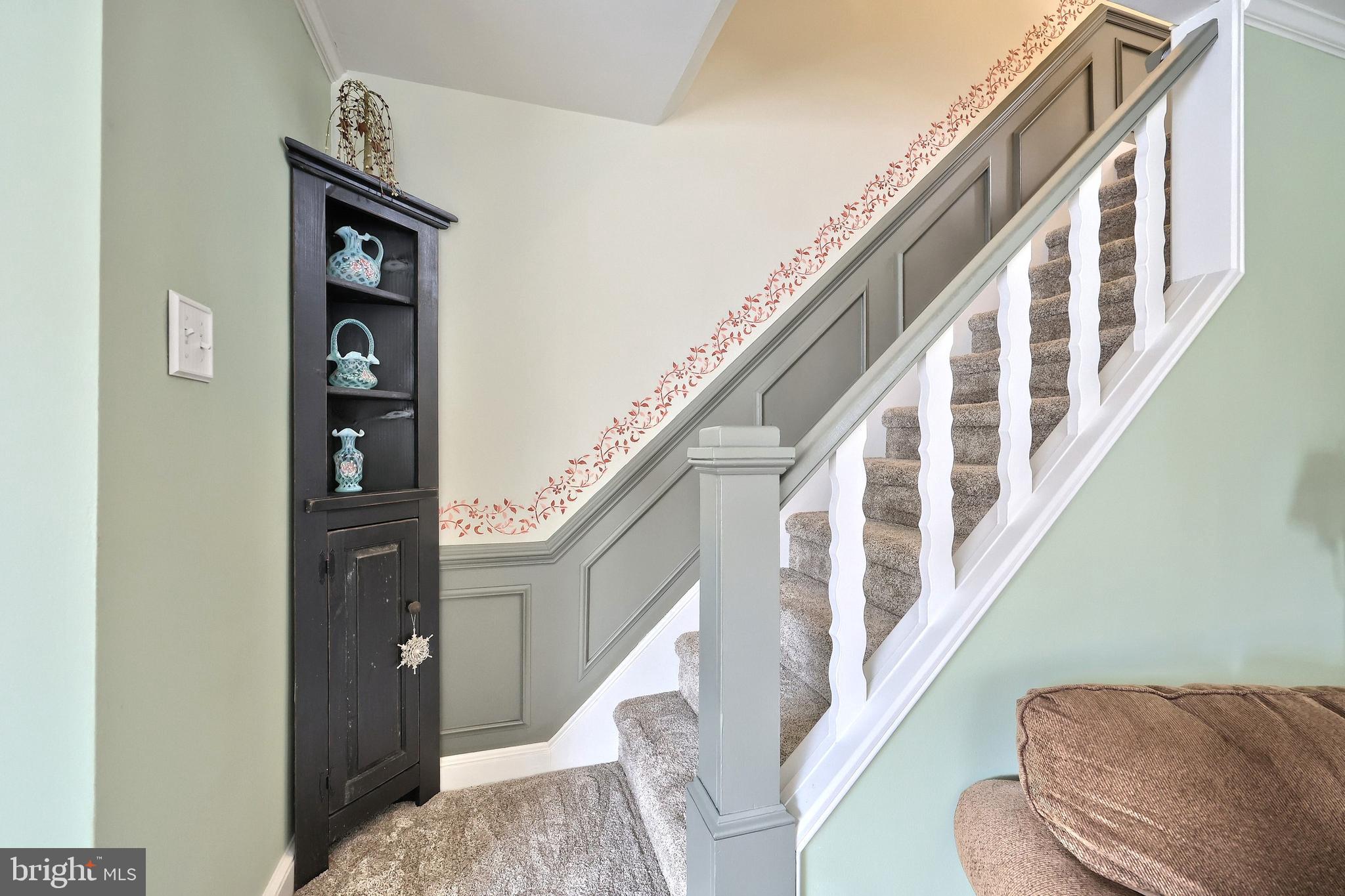 37 South 8th Street Columbia, PA 17512 - Photo 8 of 44
