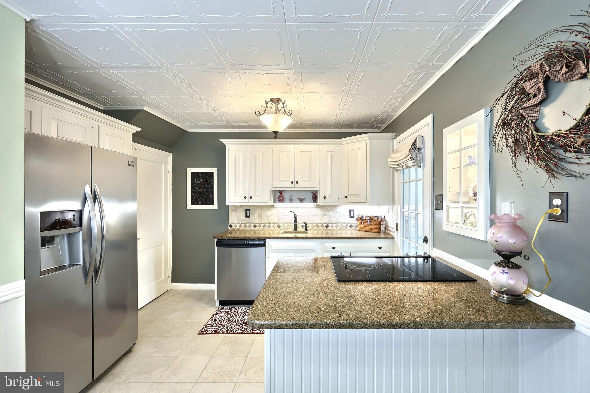 37 South 8th Street Columbia, PA 17512 - Photo 10 of 44