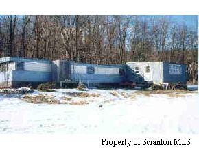 0 Rt, Unit RT92 Jackson, PA 18825 - Photo 1 of 2 Gallery Image 1
