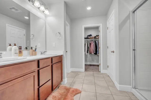 $770,000 | 534 Mono Street, Manteca, CA 95337