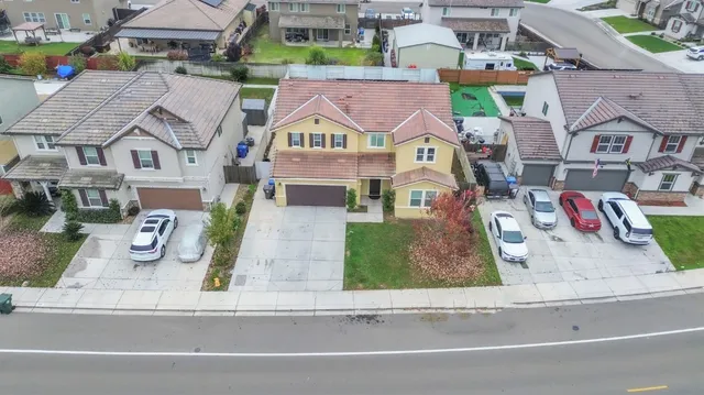$770,000 | 534 Mono Street, Manteca, CA 95337