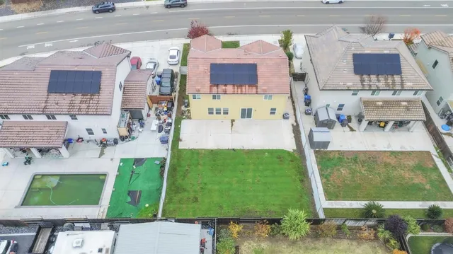 $770,000 | 534 Mono Street, Manteca, CA 95337