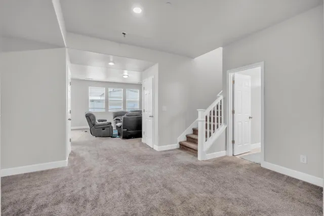 $770,000 | 534 Mono Street, Manteca, CA 95337