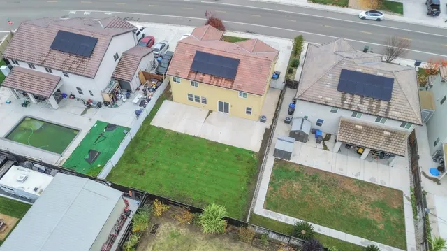 $770,000 | 534 Mono Street, Manteca, CA 95337