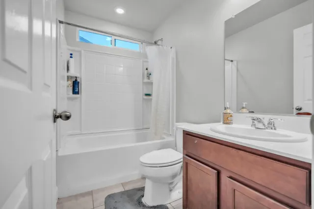 $770,000 | 534 Mono Street, Manteca, CA 95337