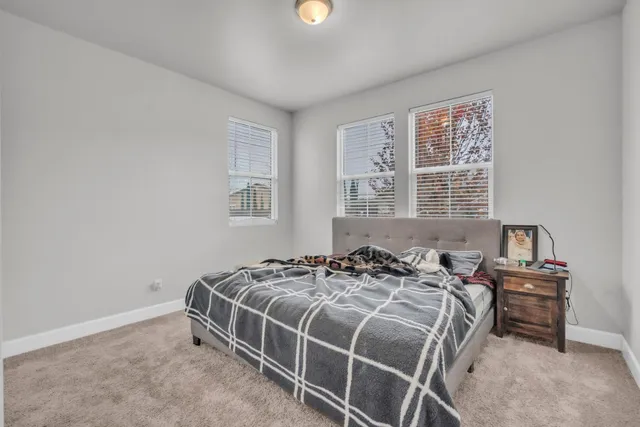 $770,000 | 534 Mono Street, Manteca, CA 95337