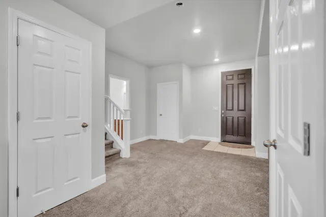 $770,000 | 534 Mono Street, Manteca, CA 95337