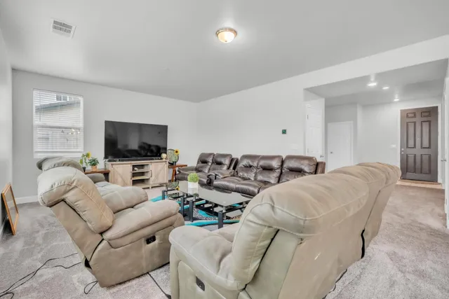 $770,000 | 534 Mono Street, Manteca, CA 95337