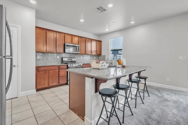 $770,000 | 534 Mono Street, Manteca, CA 95337