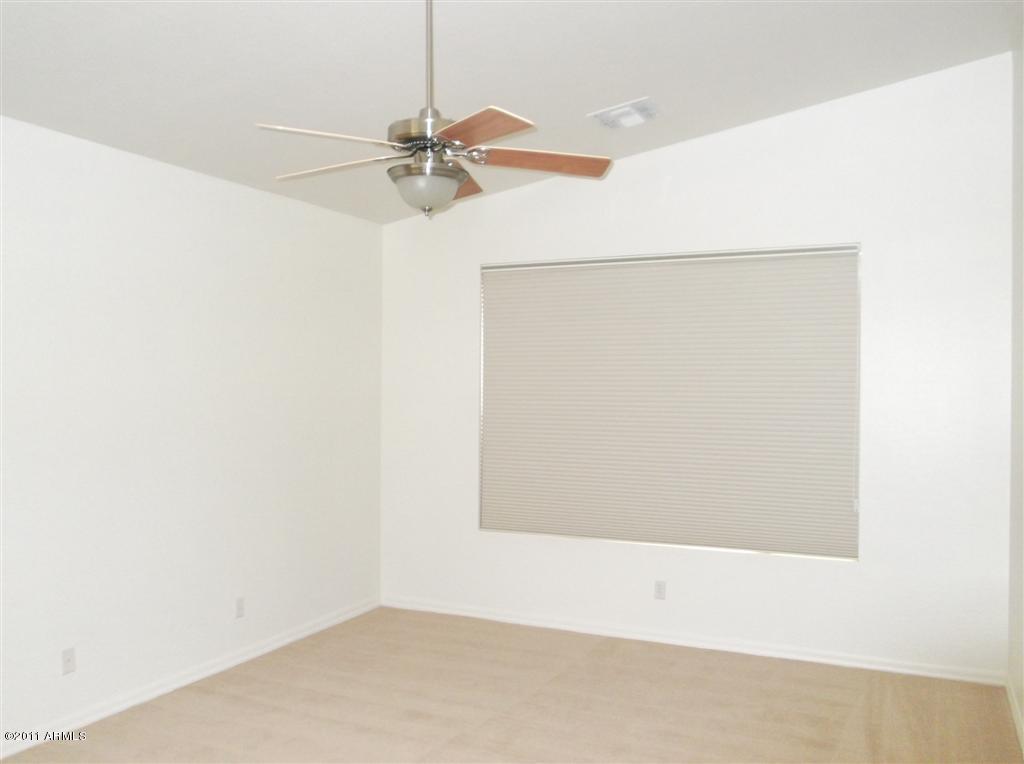 7541 Rugged Ironwood Road Gold Canyon, AZ 85118 - Photo 5 of 10 Master Bedroom