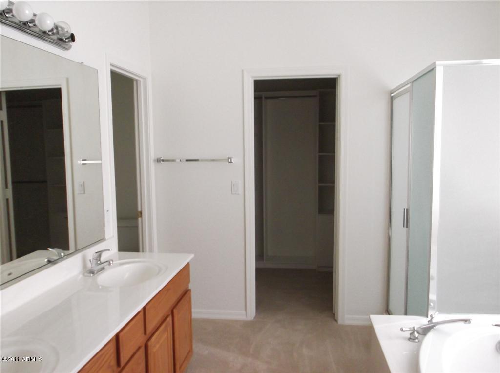 7541 Rugged Ironwood Road Gold Canyon, AZ 85118 - Photo 6 of 10 Bathroom