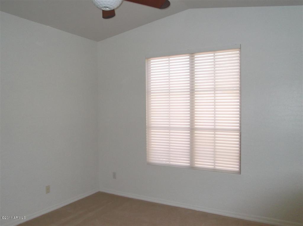 7541 Rugged Ironwood Road Gold Canyon, AZ 85118 - Photo 7 of 10 Bedroom 2