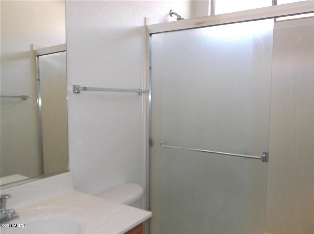 7541 Rugged Ironwood Road Gold Canyon, AZ 85118 - Photo 8 of 10 Bathroom 2