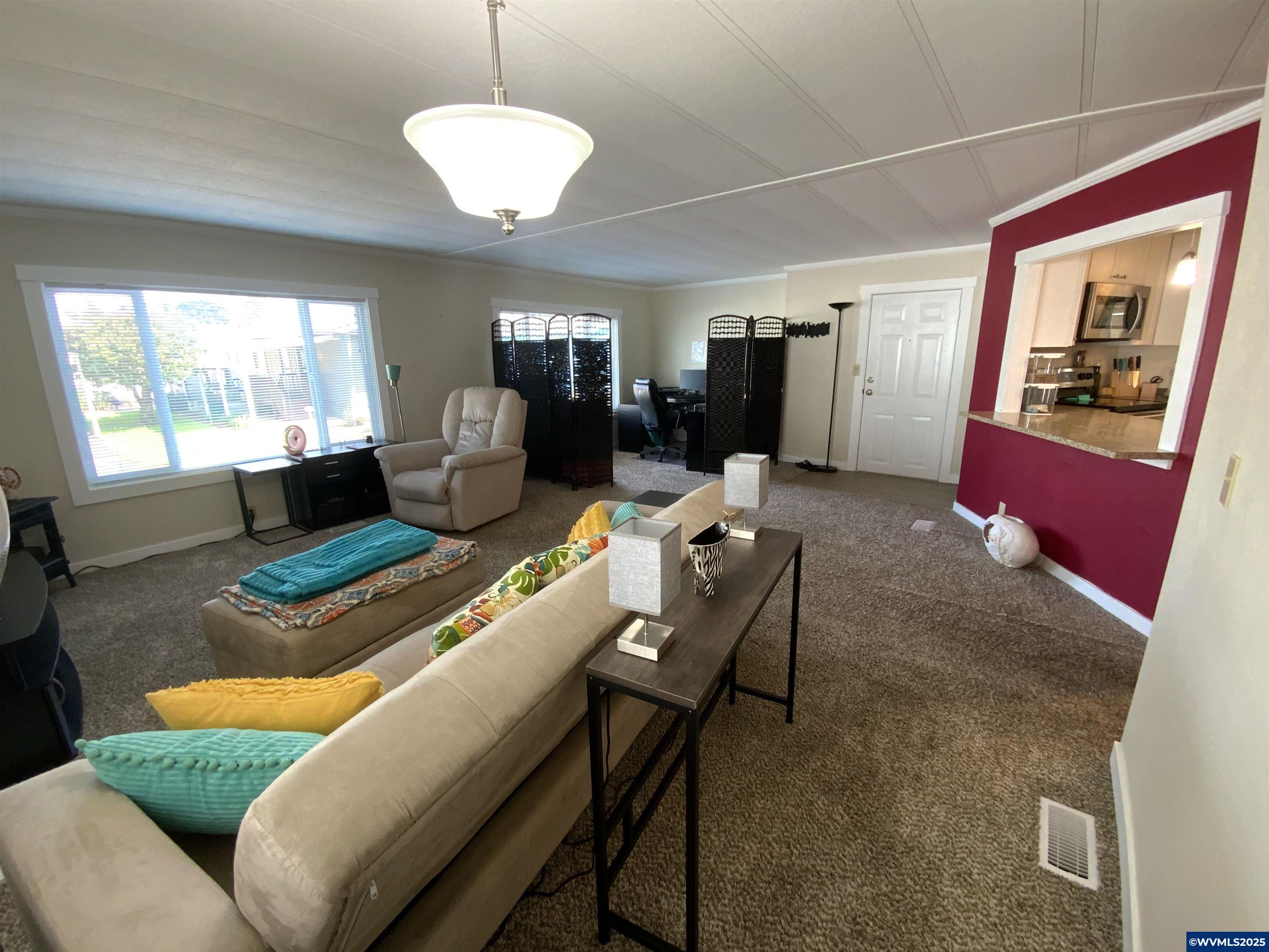 4940 Sunnyside Road Southeast, Unit C6 Salem, OR 97302 - Photo 9 of 27