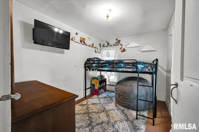 $226,000 | 1701 East Oakhurst Lane, Chillicothe, IL 61523