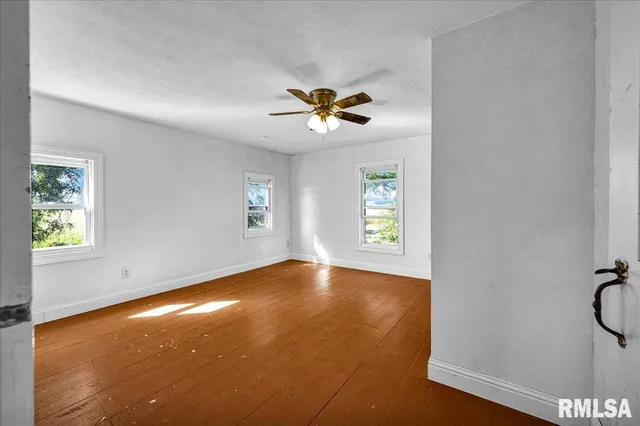 $226,000 | 1701 East Oakhurst Lane, Chillicothe, IL 61523