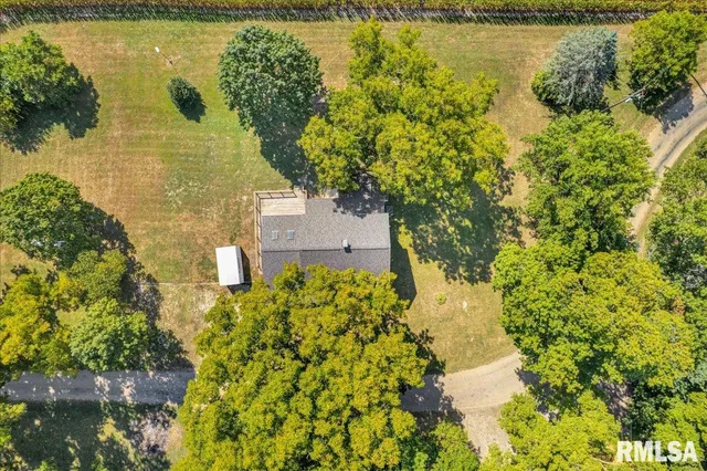 $226,000 | 1701 East Oakhurst Lane, Chillicothe, IL 61523