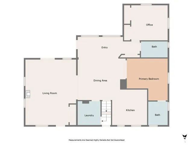 $226,000 | 1701 East Oakhurst Lane, Chillicothe, IL 61523
