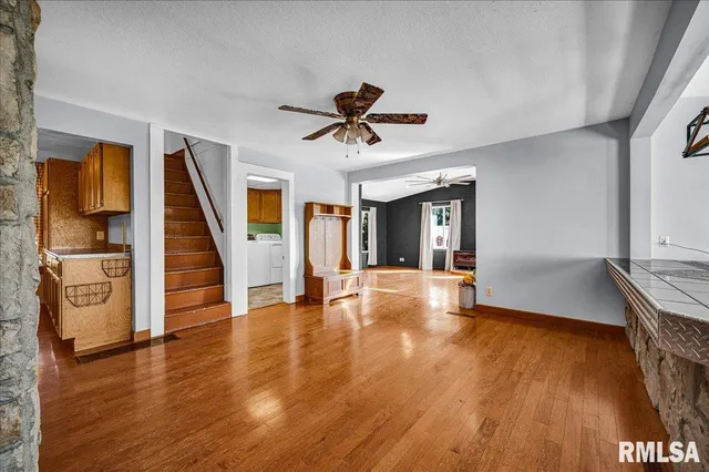 $226,000 | 1701 East Oakhurst Lane, Chillicothe, IL 61523