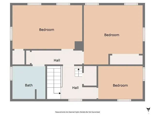 $226,000 | 1701 East Oakhurst Lane, Chillicothe, IL 61523