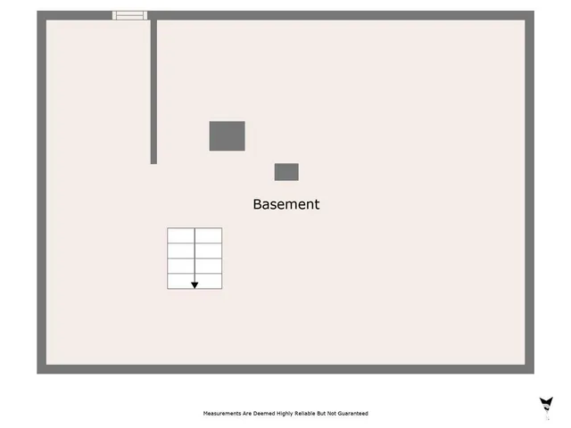 $226,000 | 1701 East Oakhurst Lane, Chillicothe, IL 61523