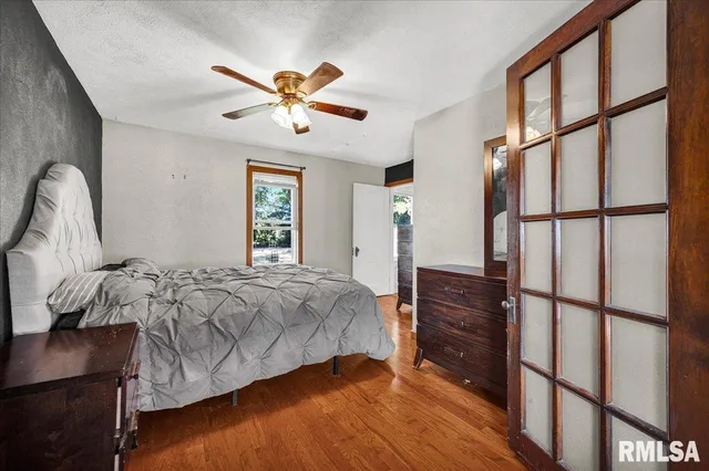 $226,000 | 1701 East Oakhurst Lane, Chillicothe, IL 61523