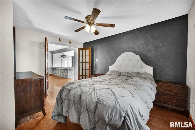 $226,000 | 1701 East Oakhurst Lane, Chillicothe, IL 61523