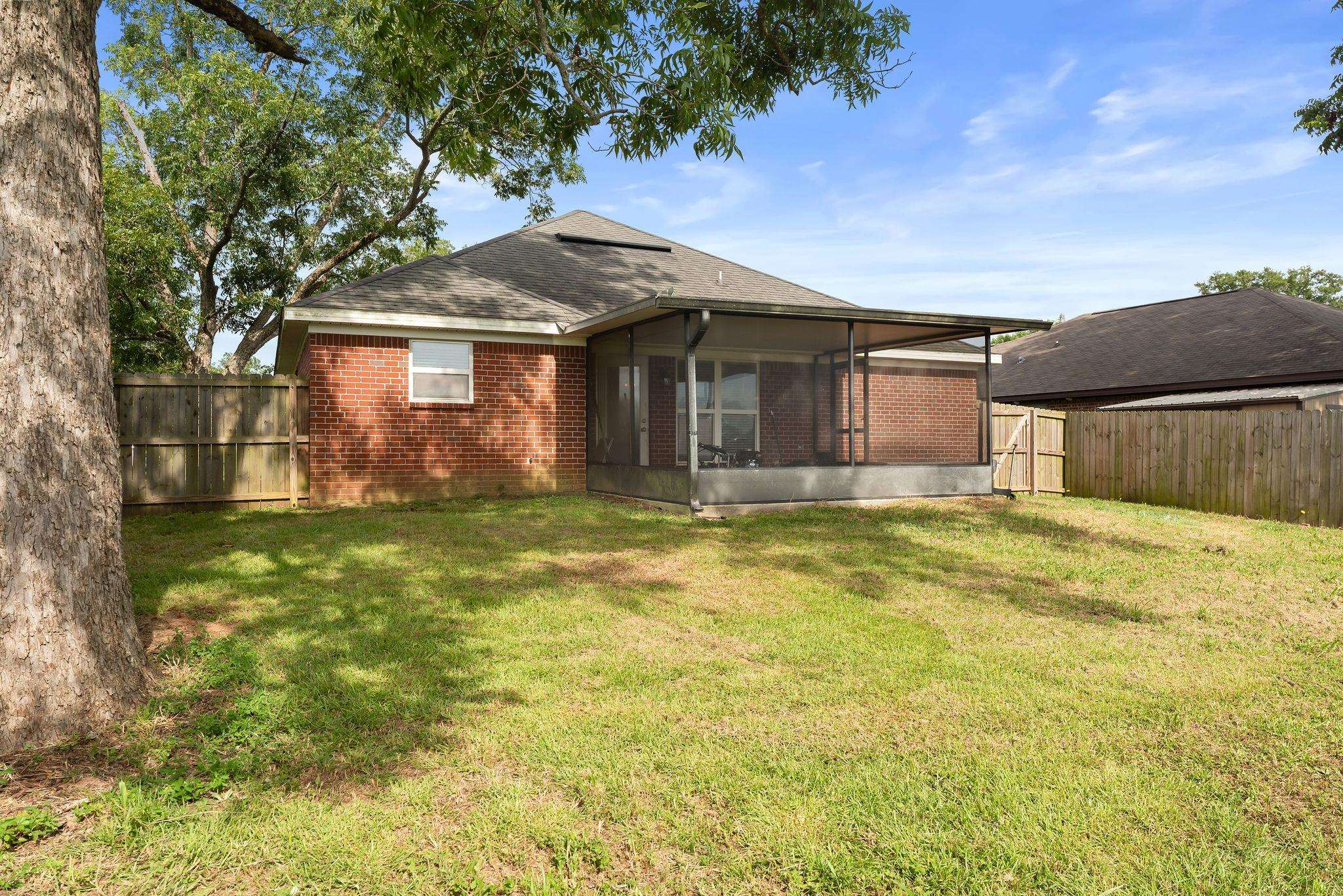 1660 Abbey Loop Foley, AL 36535 - Photo 8 of 31