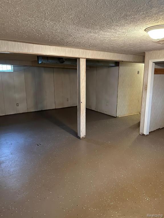 19522 Edinborough Road Detroit, MI 48219 - Photo 20 of 26