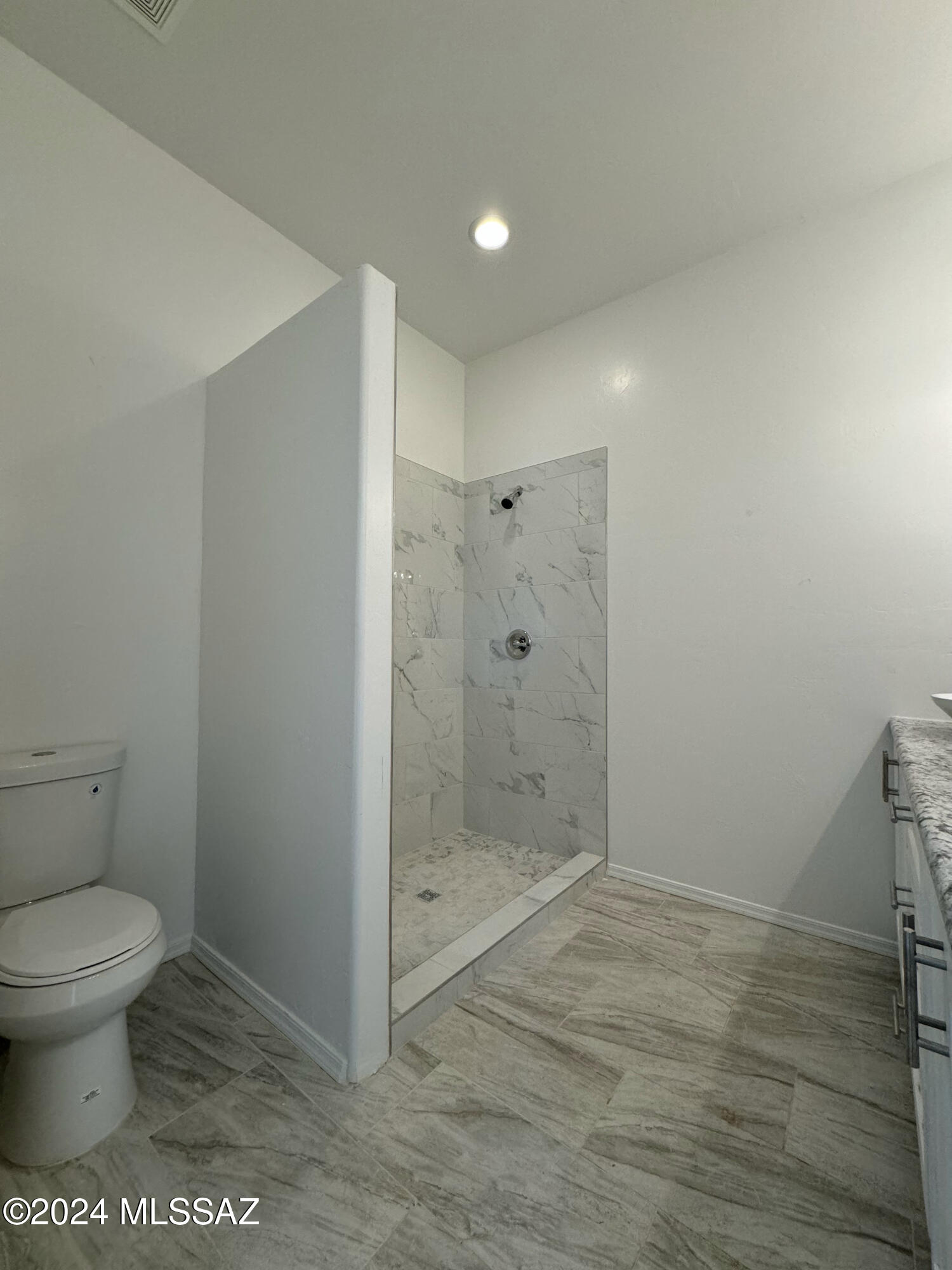 1800 Calle Griego Rio Rico, AZ 85648 - Photo 27 of 28