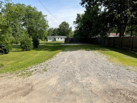 3011 North 15270E Road Momence, IL 60954 - Photo 4 of 30