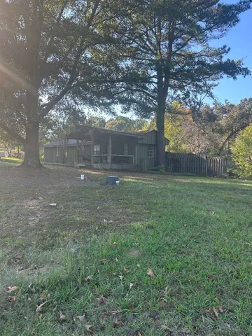 $200,000 | 3630 Raleigh Lagrange Drive, Collierville, TN 38017