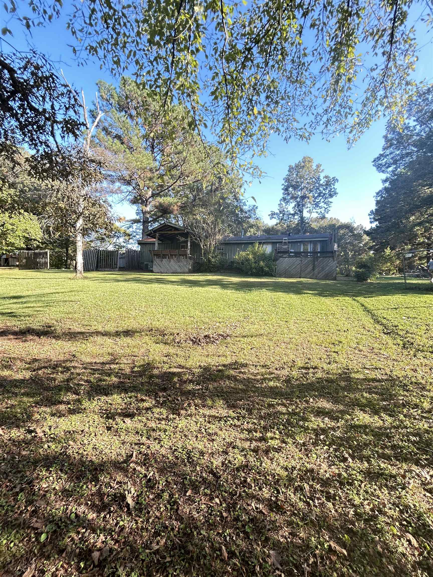 3630 Raleigh Lagrange Drive Collierville, TN 38017 - Photo 4 of 13