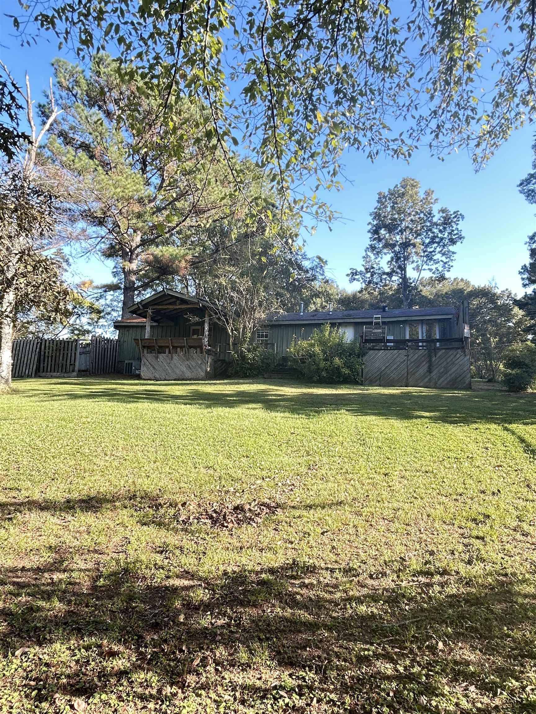 3630 Raleigh Lagrange Drive Collierville, TN 38017 - Photo 5 of 13