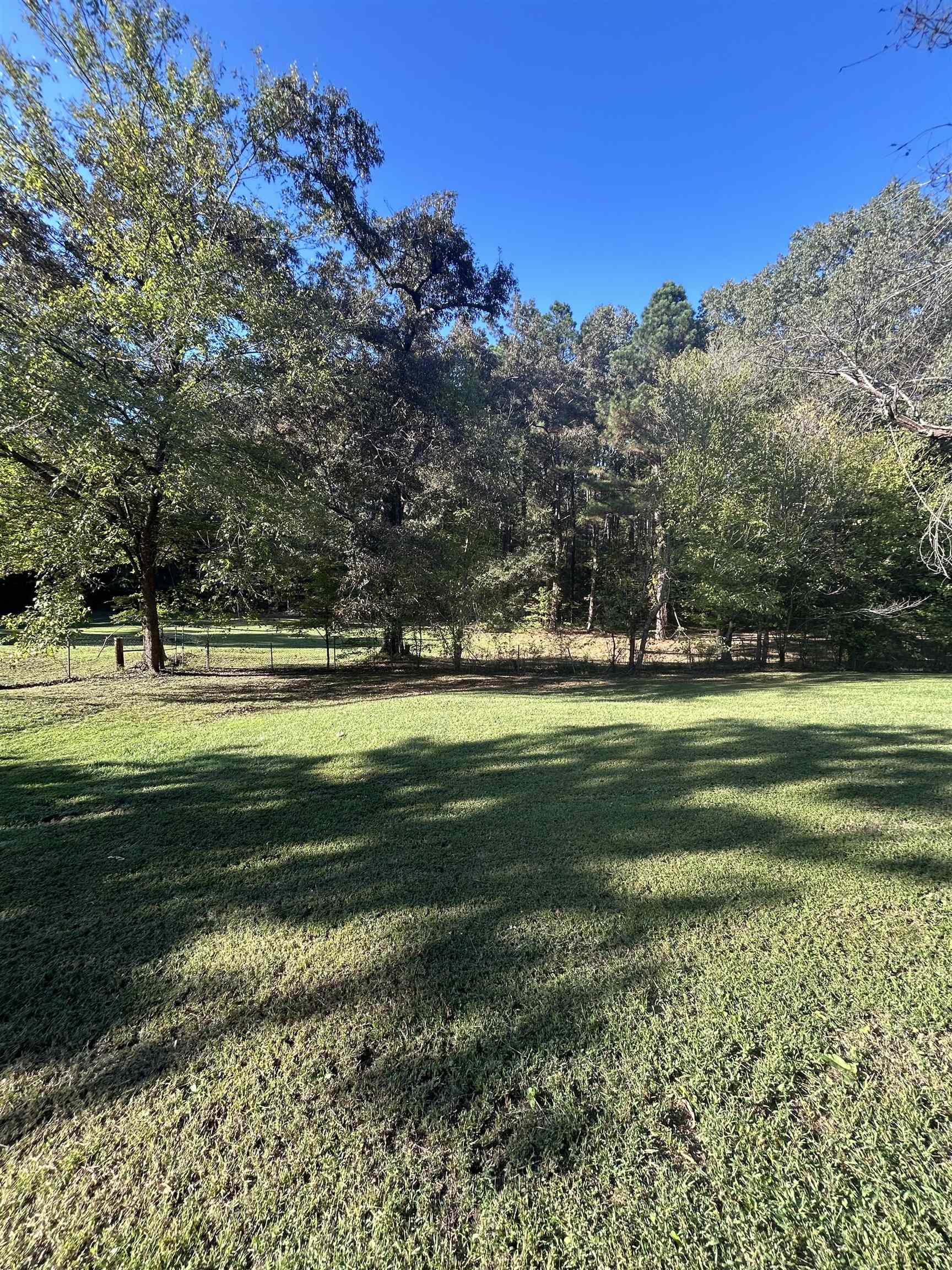 3630 Raleigh Lagrange Drive Collierville, TN 38017 - Photo 8 of 13