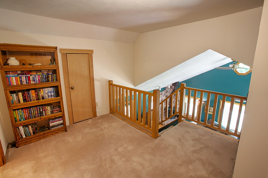 20475 St Johns Road Interlochen, MI 49643 - Photo 16 of 27 1820523-16.JPG