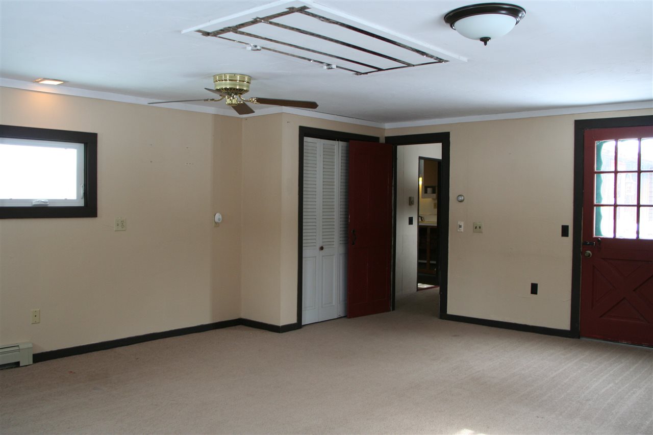69 George Road Hopkinton, NH 03229 - Photo 11 of 15