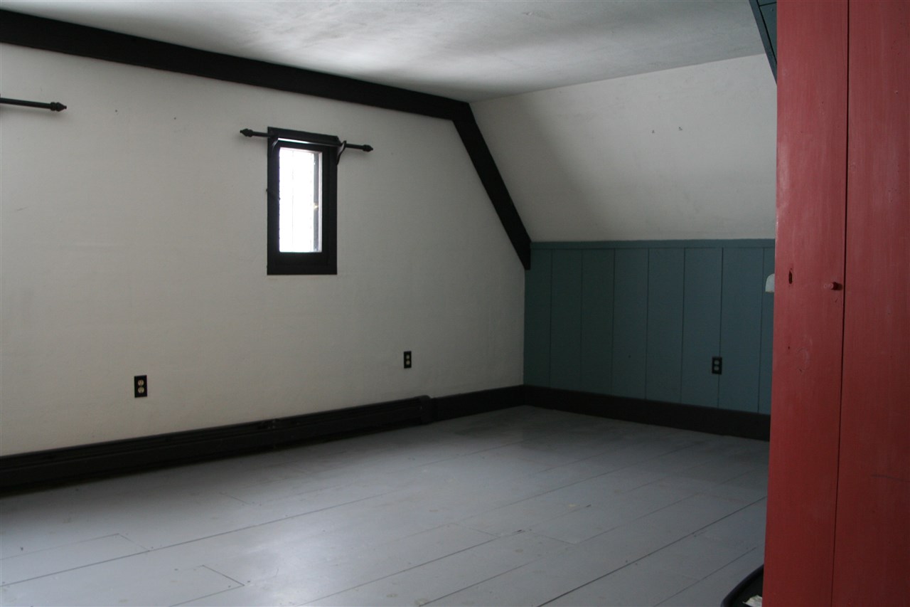 69 George Road Hopkinton, NH 03229 - Photo 13 of 15