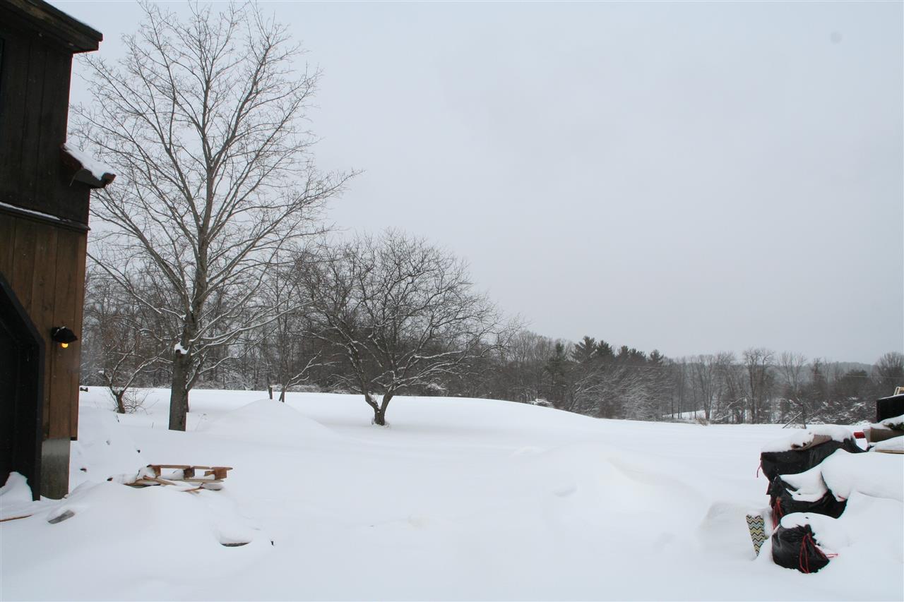 69 George Road Hopkinton, NH 03229 - Photo 14 of 15