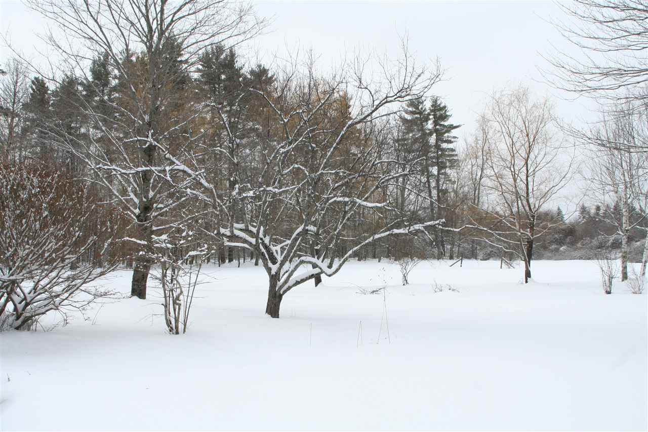 69 George Road Hopkinton, NH 03229 - Photo 15 of 15
