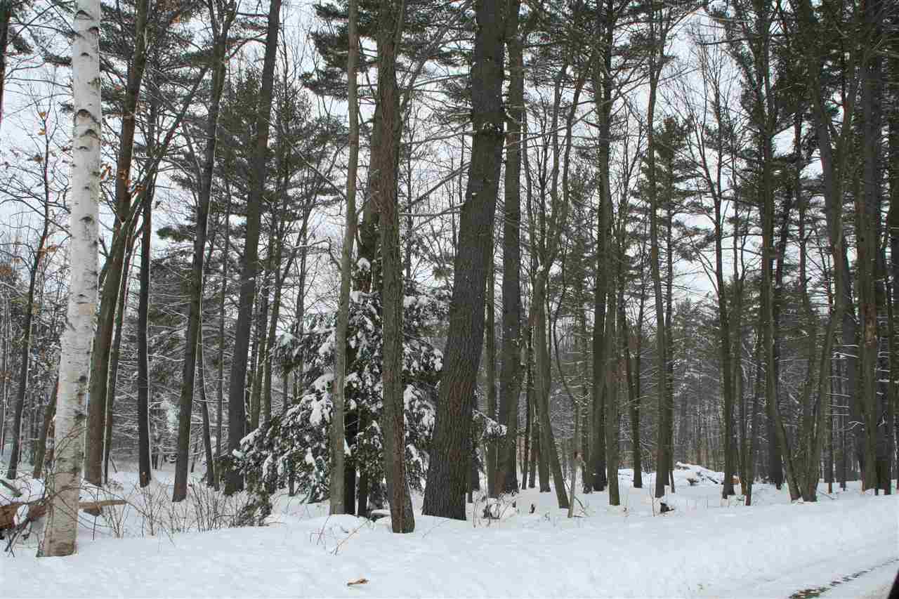 69 George Road Hopkinton, NH 03229 - Photo 3 of 15