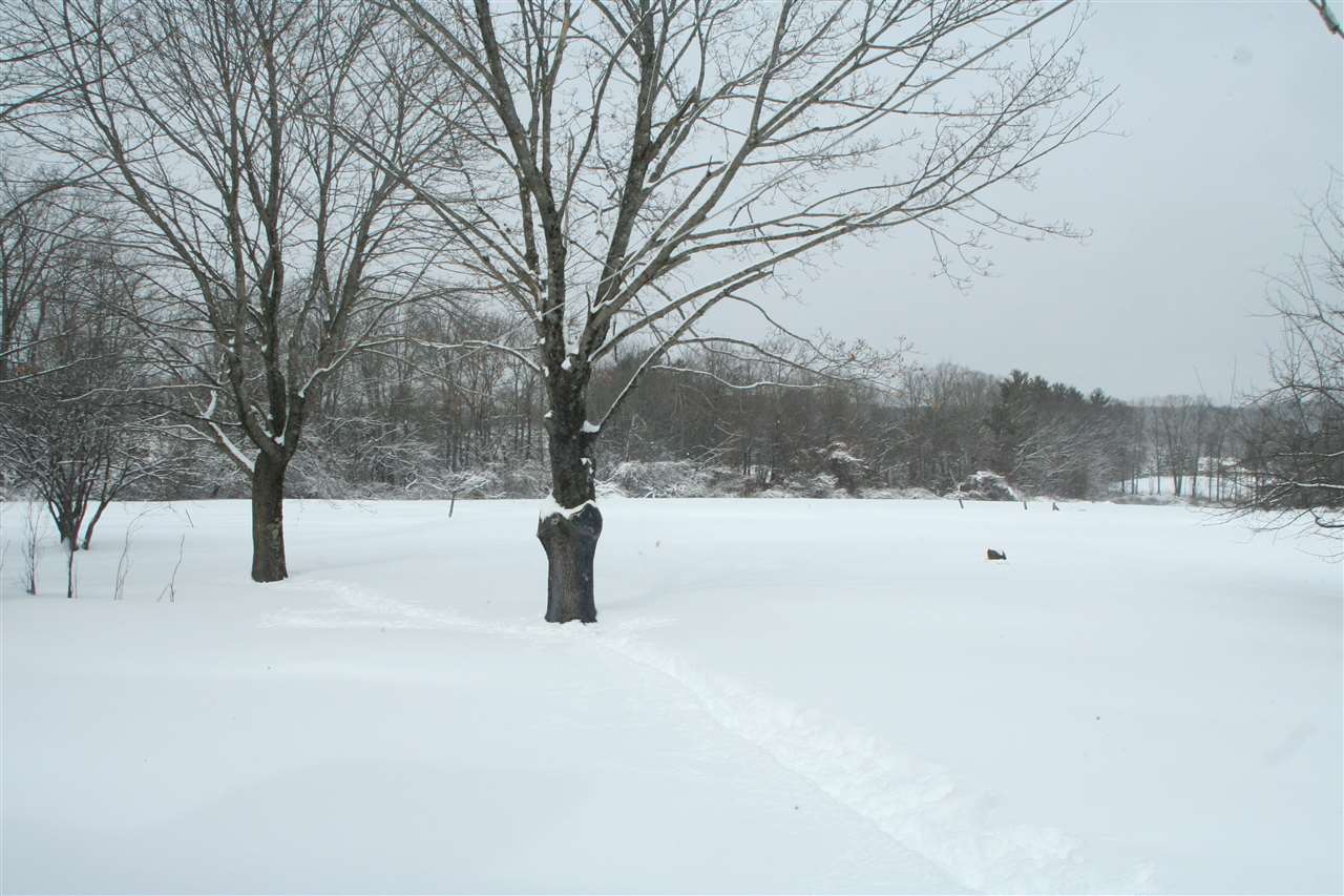 69 George Road Hopkinton, NH 03229 - Photo 4 of 15