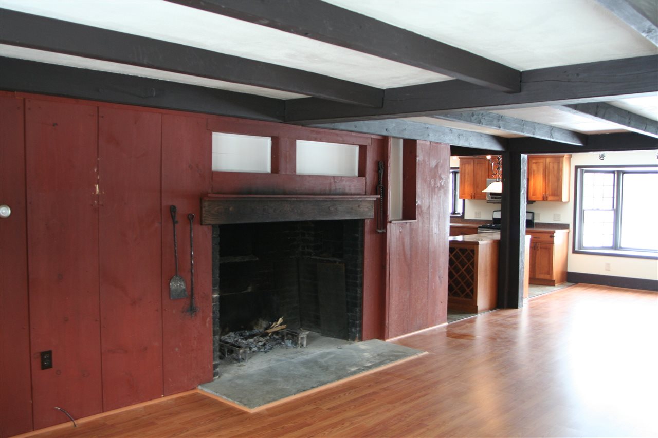 69 George Road Hopkinton, NH 03229 - Photo 8 of 15