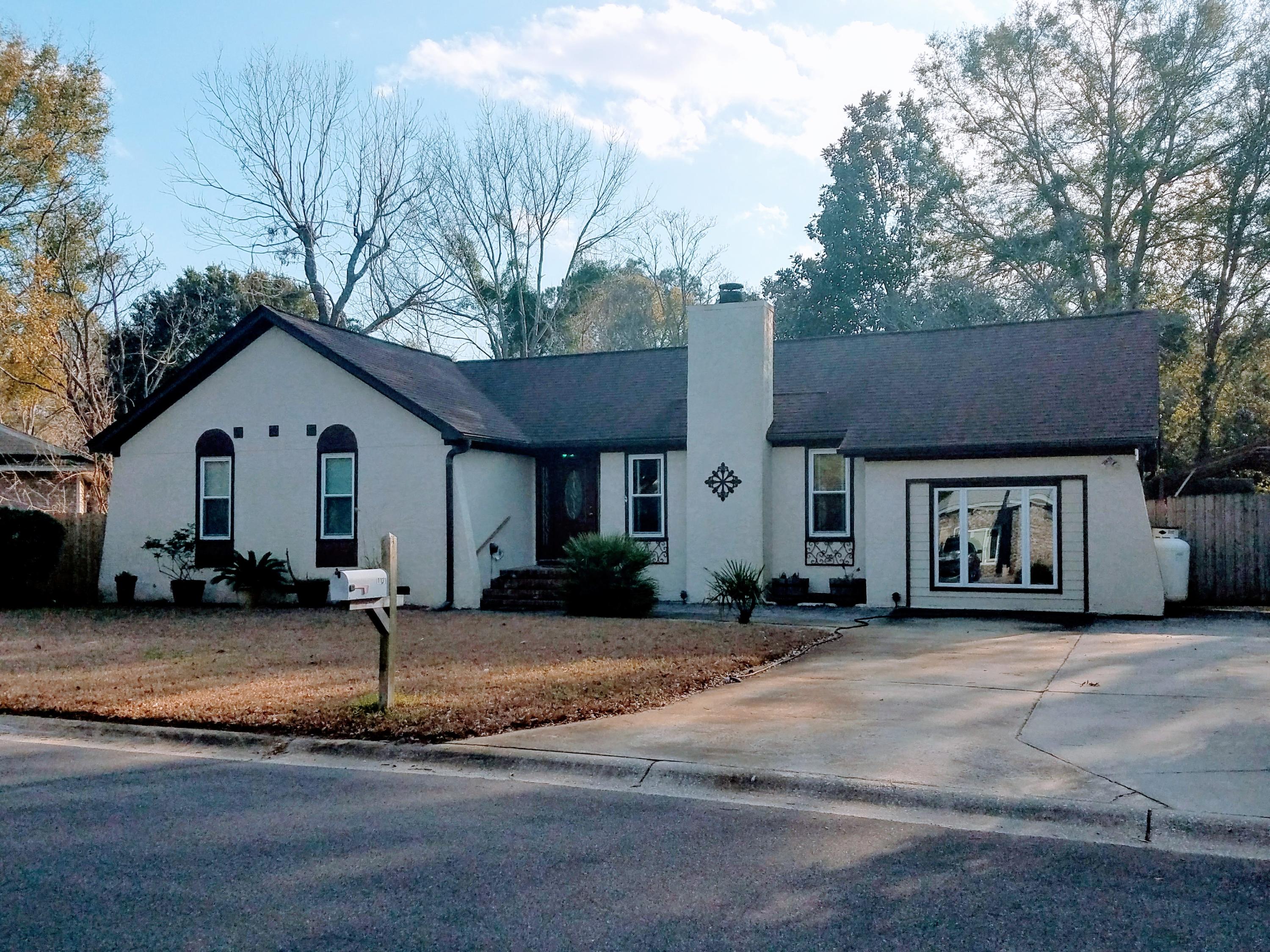 1131 Rosemead Road Mount Pleasant, SC 29464 - Photo 1 of 23 20170212_160529 (1)